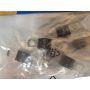 Victron energy, Victron MIDI-Fuse 30-100A 58V (for 48V), Fuses and rails, SL142-CB