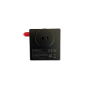 Marstek, MARSTEK CT003 Smart Meter with P1 & IR Connection, Energy meters, MARSTEK-CT003