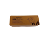 Marstek, MARSTEK CT003 Smart Meter with P1 & IR Connection, Energy meters, MARSTEK-CT003