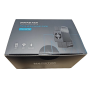 Marstek, MARSTEK CT002 Smart Meter, Energy meters, MARSTEK-CT002