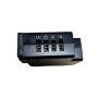 Marstek, MARSTEK CT002 Smart Meter, Energy meters, MARSTEK-CT002