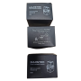 Marstek, MARSTEK CT002 Smart Meter, Energy meters, MARSTEK-CT002