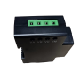 Marstek, MARSTEK CT002 Smart Meter, Energy meters, MARSTEK-CT002