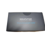 Marstek, MARSTEK CT002 Smart Meter, Energy meters, MARSTEK-CT002