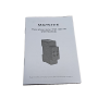 Marstek, MARSTEK CT002 Smart Meter, Energy meters, MARSTEK-CT002
