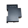 Marstek, MARSTEK CT002 Smart Meter, Energy meters, MARSTEK-CT002