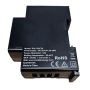 Marstek, MARSTEK CT002 Smart Meter, Energy meters, MARSTEK-CT002
