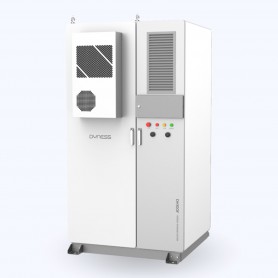 Dyness, Dyness DH100F, 100kWh ESS-unit inclusief PV-omvormer, Commerciële batterijsystemen, SL494-ALL-IN-ONE