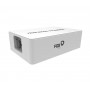 Batterie Li-ion Fox ESS EQ4800-M 4,66 kWh - Masterge
