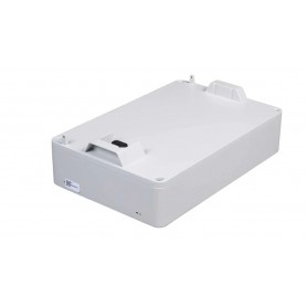 FOX ESS, Fox ESS EQ4800-S 4.66kWh Li-ion Battery - Slave, HV, EQ4800-S