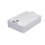 FOX ESS, Fox ESS EQ4800 9.32kWh-41.93kWh High Voltage Battery System, HV, EQ4800-CB