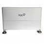 FOX ESS, Fox ESS EQ4800 9,32kWh-41,93kWh hoogspanningsbatterijsysteem, HV, EQ4800-CB