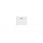 FOX ESS, Fox ESS EQ4800 9,32 kWh-41,93 kWh Hochspannungsbatteriesystem, HV, EQ4800-CB