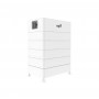 FOX ESS, Sistema de batería de alto voltaje Fox ESS EQ4800 de 9,32 kWh a 41,93 kWh, HV, EQ4800-CB