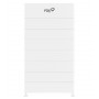 FOX ESS, Fox ESS EQ4800 9,32 kWh-41,93 kWh Hochspannungsbatteriesystem, HV, EQ4800-CB
