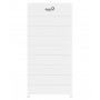 FOX ESS, Fox ESS EQ4800 9,32 kWh-41,93 kWh Hochspannungsbatteriesystem, HV, EQ4800-CB
