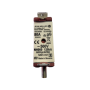 JEAN MÜLLER, NH Fuse-link 80A / 100A for KETO-00, Fuses and rails, SE010-CB
