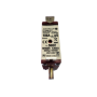 JEAN MÜLLER, NH Fuse-link 80A / 100A for KETO-00, Fuses and rails, SE010-CB