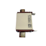 JEAN MÜLLER, NH Fuse-link 80A / 100A for KETO-00, Fuses and rails, SE010-CB