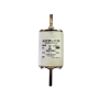 JEAN MÜLLER, NH Fuse-link HV 40A / 50A pentru Keto 1, Siguranțe și șine, SE008-CB