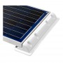 Oem, Mounting side 550mm Solar panel mounting support 2x Set for Caravan, Camper and Boats, Solar Mounting Material, AL1148-5...