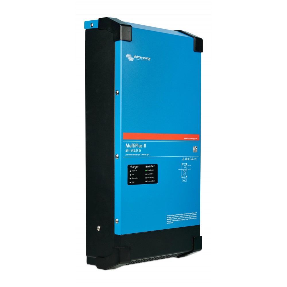 https://etronixcenter.com/195234-thickbox_default/sl991-victron-energy-victron-multiplus-ii-48-4k5-55-32-230v.jpg