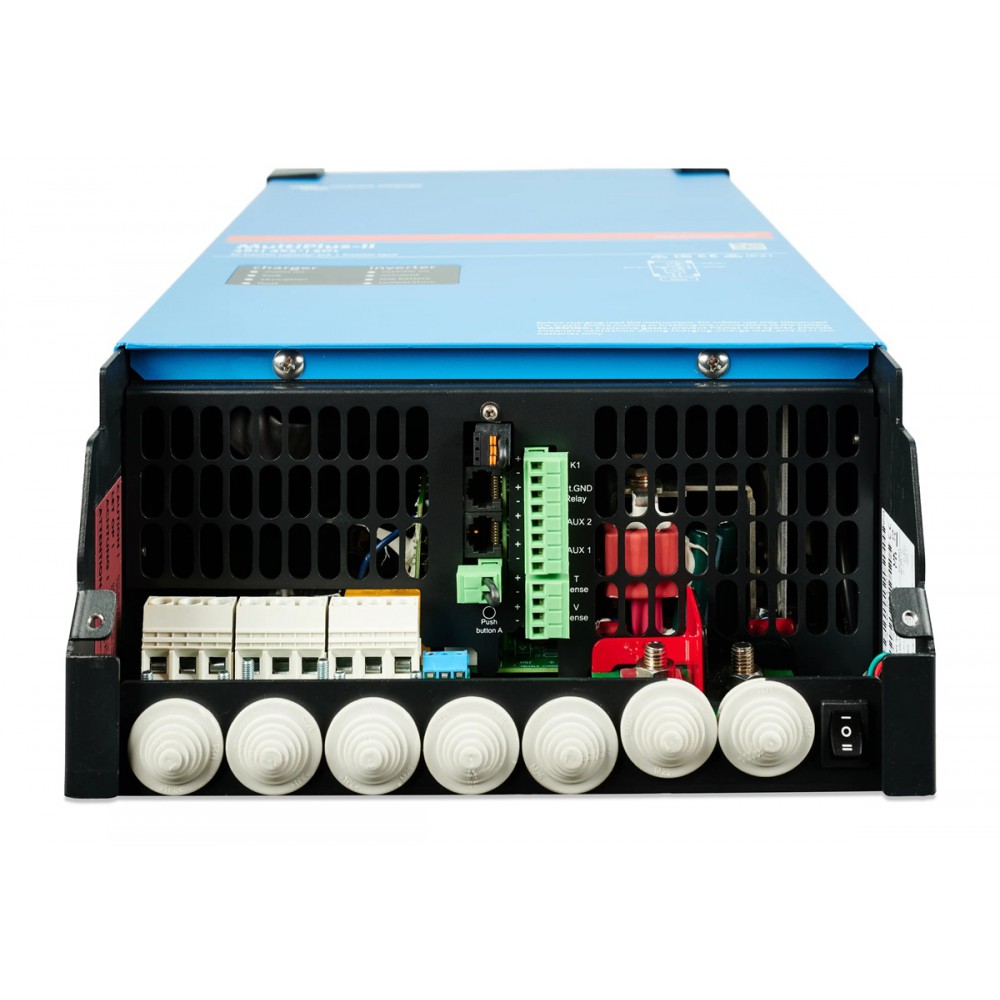 https://etronixcenter.com/195235-thickbox_default/sl991-victron-energy-victron-multiplus-ii-48-4k5-55-32-230v.jpg
