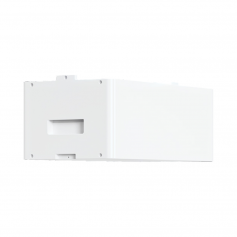 Dyness, Modulo batteria Dyness Tower PRO 3,84 kWh 1C LiFePO4, HV, DY-001