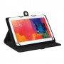 OTB, WEDO Trendset-Case 7.9-8.3" with universal bracket, iPad and Tablets covers, ON2575-CB