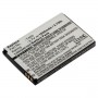 OTB, Battery for Swissvoice MP40 / T400 / T600 Li-Ion, Cordless Phone Batteries, ON2272