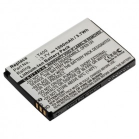 OTB - Battery for Swissvoice MP40 / T400 / T600 Li-Ion - Cordless Phone Batteries - ON2272