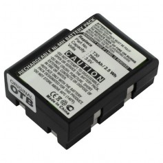 Battery for Telekom T-Plus Sinus 33 / Hagenuk ST9000PX ON2274