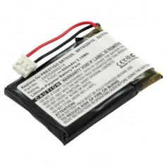 OTB - Batterij voor Philips Prestigo SRT9320 Li-Polymer ON2337 - Vaste telefonie accu's - ON2337