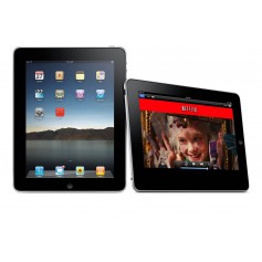 Oem, Ipad 2 v2 ECO Leather Case V2 YAI422, iPad and Tablets covers, YAI422
