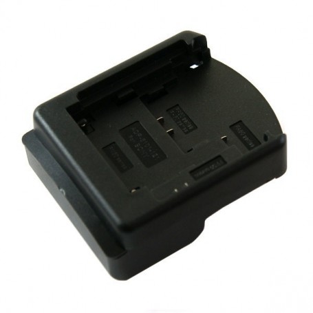 OTB - Charger Plate for Sony NP-FA50 NP-FF50 NP-FM50 NP-FP30 ON2583 - Sony photo-video chargers - ON2583