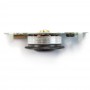 Oem - Spindle Disc Spin Motor KES-400AAA Laser Lens for PS3 TM292 - PlayStation 3 - TM292