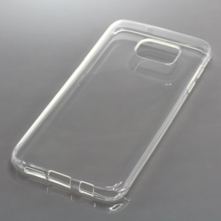OTB, TPU Case for Samsung S7 Edge SM-G935, Samsung phone cases, ON3235-CB