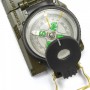 Oem - Army Green US Compass AL101 - Highly discounted - AL101