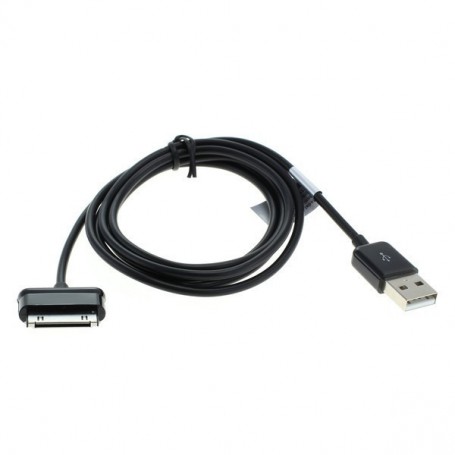 OTB - Data cable for Samsung Galaxy Tab 10.1 Note 10.1 - iPad Tablets chargers and cables - ON3238