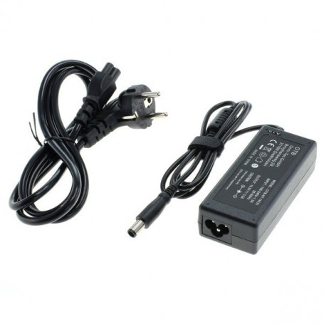 OTB, Laptop Adapter for Compaq 18,5V 3,5A (65W) 7,4x5 mm ON143, Laptop chargers, ON143