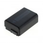 OTB - Battery for Sony NP-FW50 950mAh Li-Ion - Sony photo-video batteries - ON2680