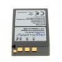 digibuddy - Battery for Olympus BLS-5 BLS-50 1100mAh - Olympus photo-video batteries - ON2686