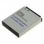 OTB - Battery for Actionpro X7 Isaw A1/A2Ace/A3/ Extreme ON2710 - Other photo-video batteries - ON2710