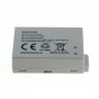 OTB, Battery for Canon LP-E8 950mAh ON2723, Canon photo-video batteries, ON2723