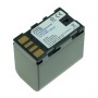 OTB - Battery for JVC BN-VF823 2250mAh ON2738 - JVC photo-video batteries - ON2738