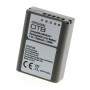 OTB, Battery for Olympus BLN-1 1020mAh, Olympus photo-video batteries, ON2750