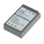 OTB - Battery for Olympus BLS-5 / BLS-50 ON2751 - Olympus photo-video batteries - ON2751