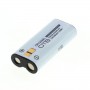 OTB, Battery for Olympus BR-402 / BR-403, Olympus photo-video batteries, ON2752