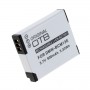 OTB - Battery for Panasonic DMW-BCM13 900mAh ON2761 - Panasonic photo-video batteries - ON2761