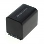 OTB - Battery for Sony NP-FV70 1500mAh - Sony photo-video batteries - ON2804